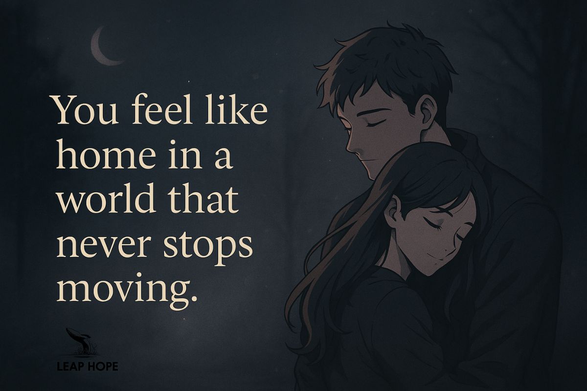 Short Inspirational Quotes for Relationships On Romantic Love
