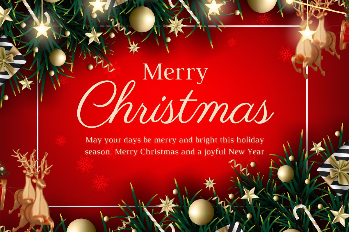 100 Christmas Wishes For Teachers From Parents