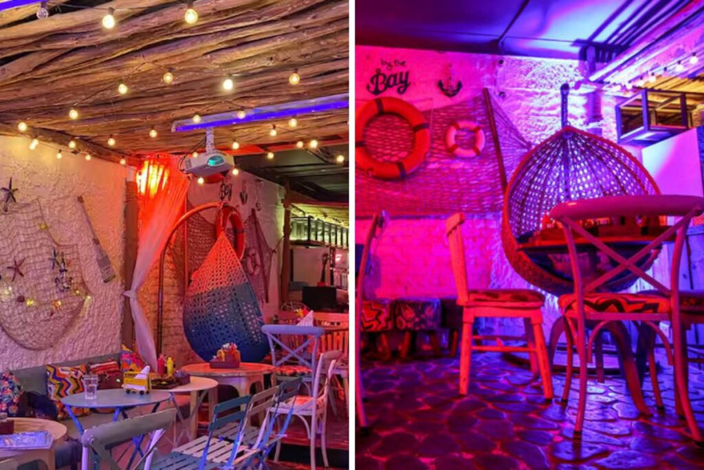 Best Places To Visit On Christmas In Delhi 