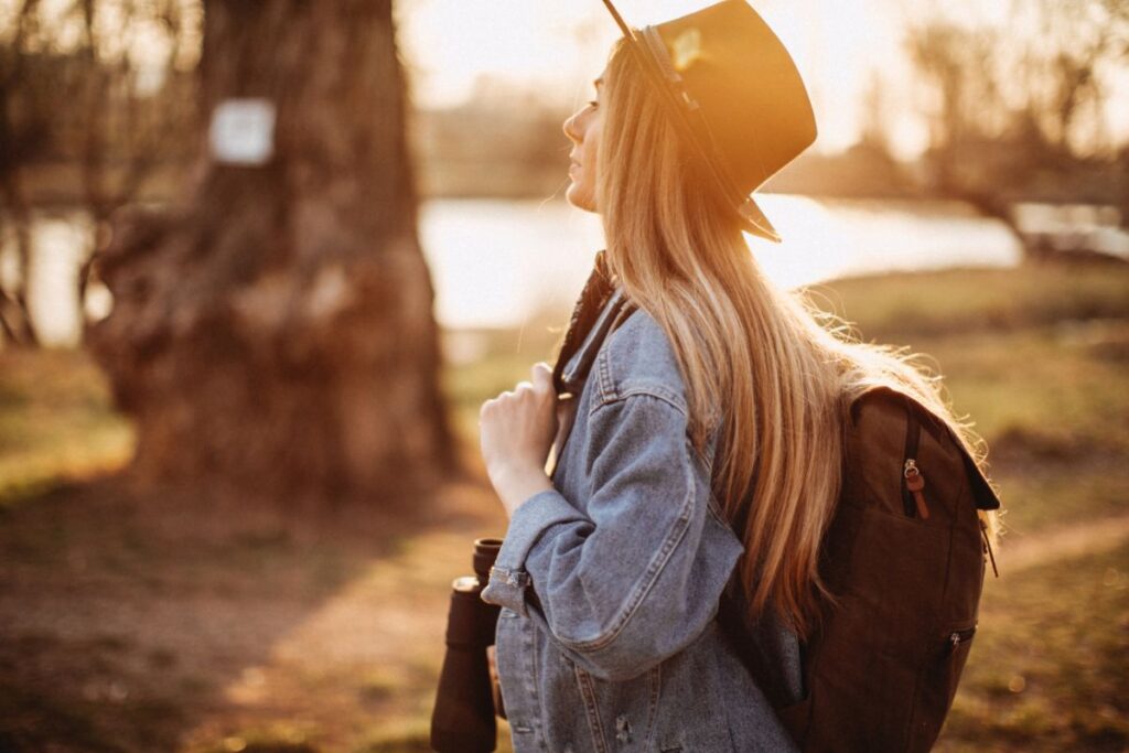 Quotes For Move On After a Breakup
