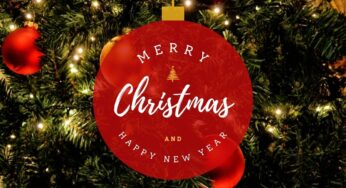 12 Epic Office Christmas Decorating Contest Ideas You’ll Want to Steal