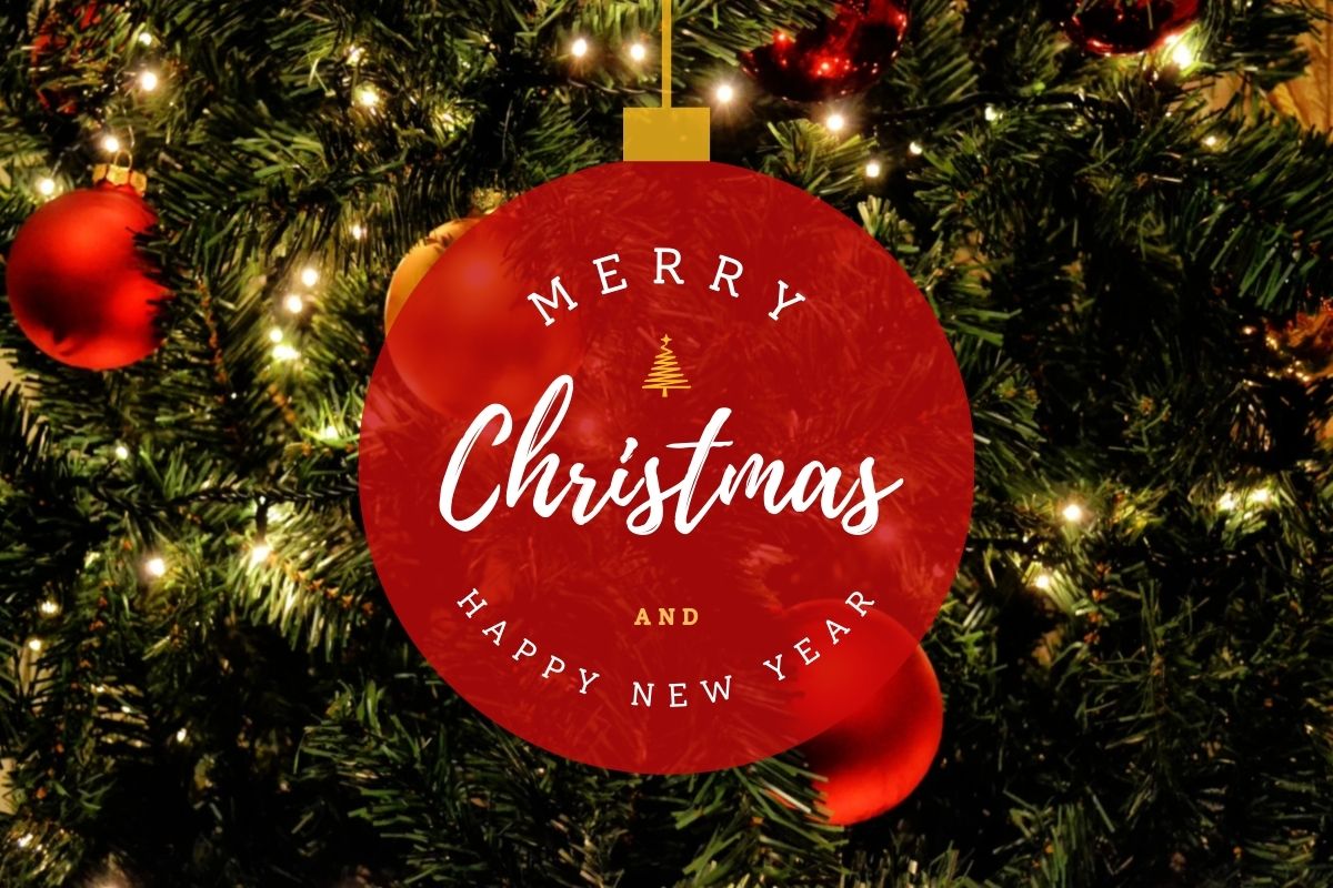 12 Epic Office Christmas Decorating Contest Ideas You’ll Want to Steal