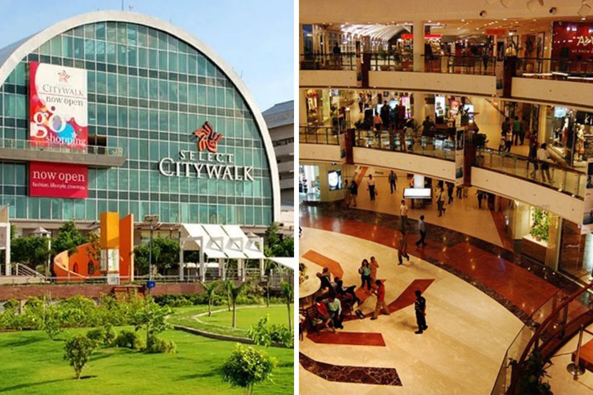 Best Places To Visit On Christmas In Delhi