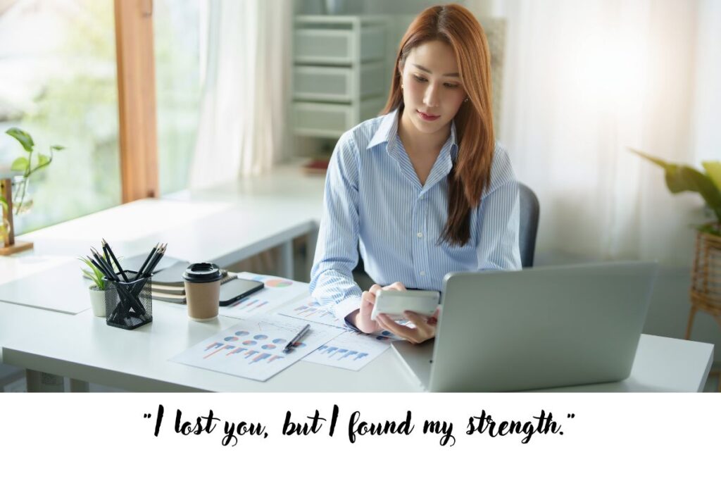 Love Unsuccessful Quotes