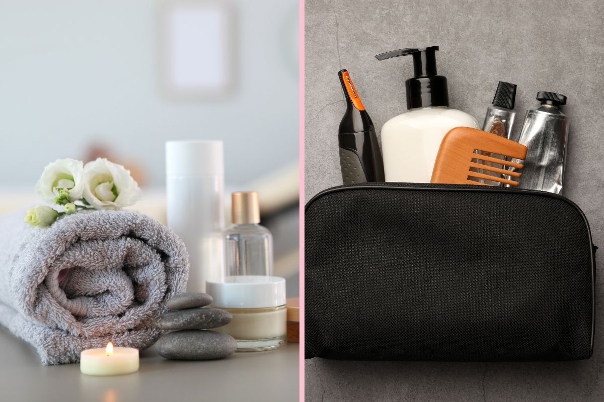 Valentine’s Day Gift Ideas Your Boyfriend