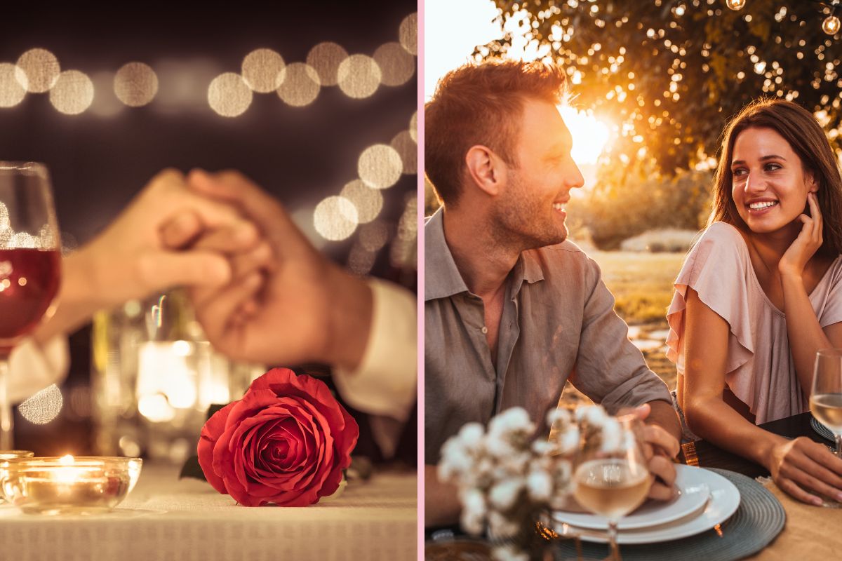 Valentine’s Day Gift Ideas Your Boyfriend