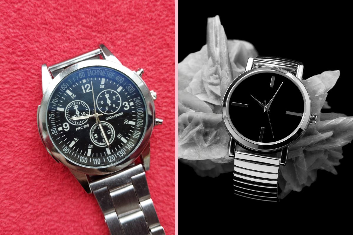 Valentine’s Day Gift Ideas Your Boyfriend