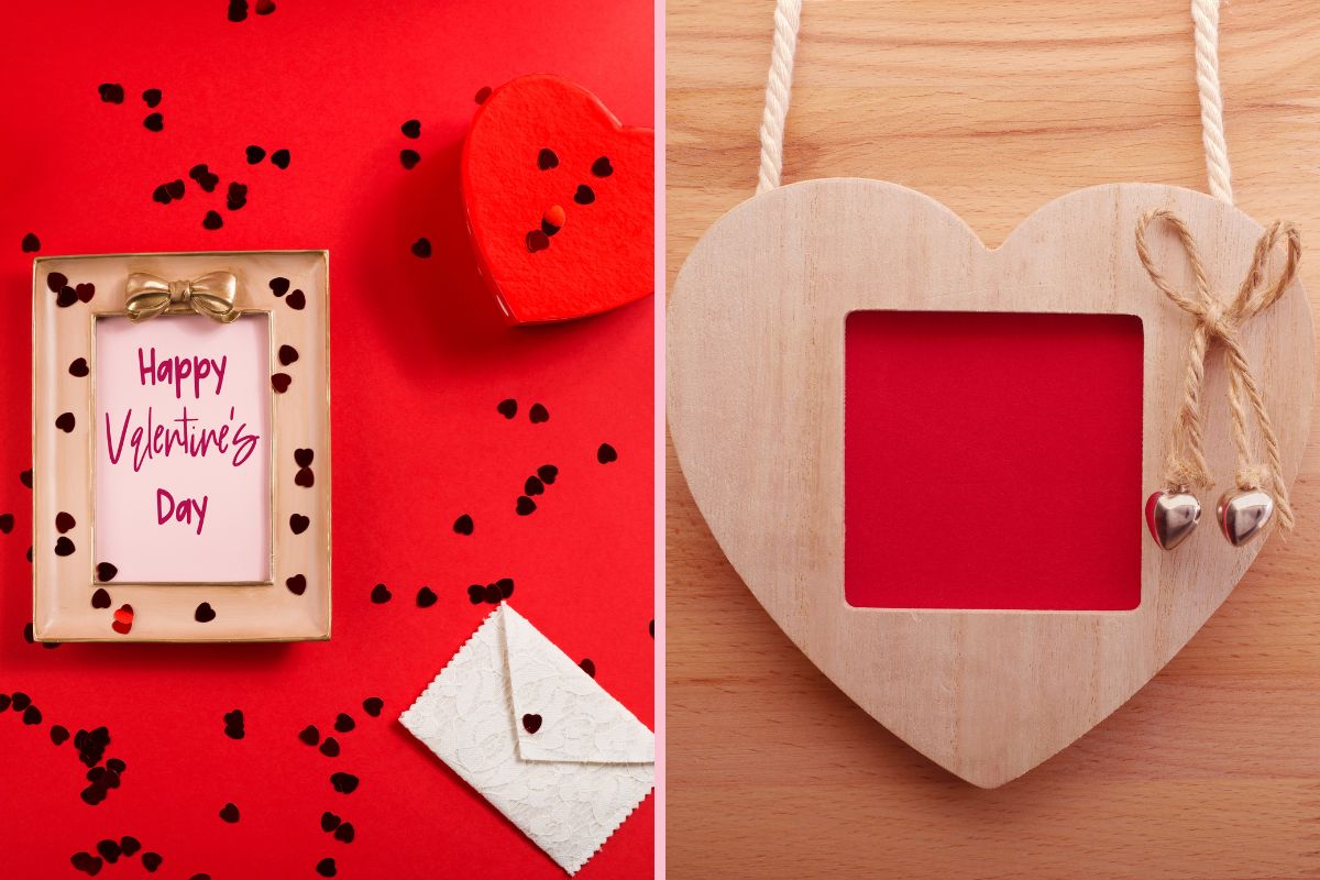 Valentine’s Day Gift Ideas Your Boyfriend