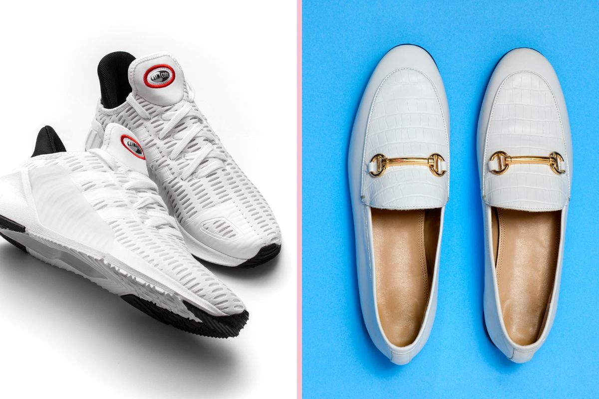 Valentine’s Day Gift Ideas Your Boyfriend