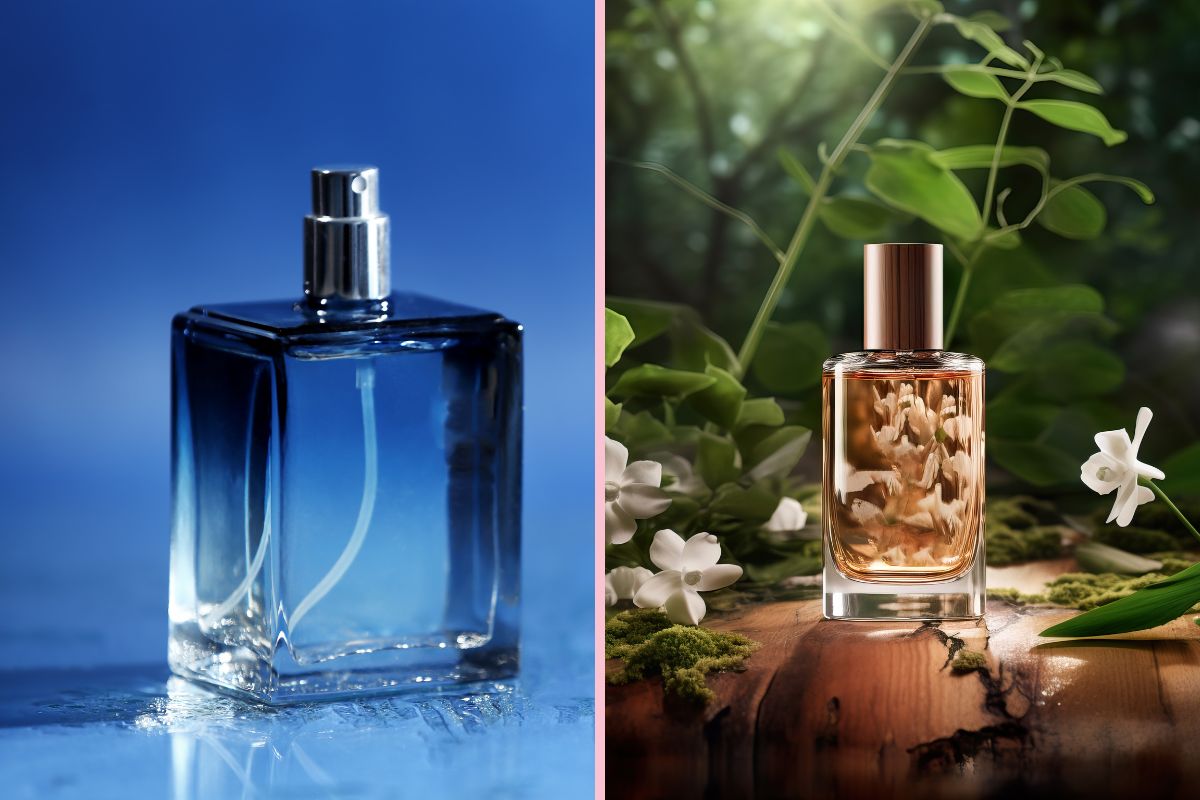 Valentine’s Day Gift Ideas Your Boyfriend
