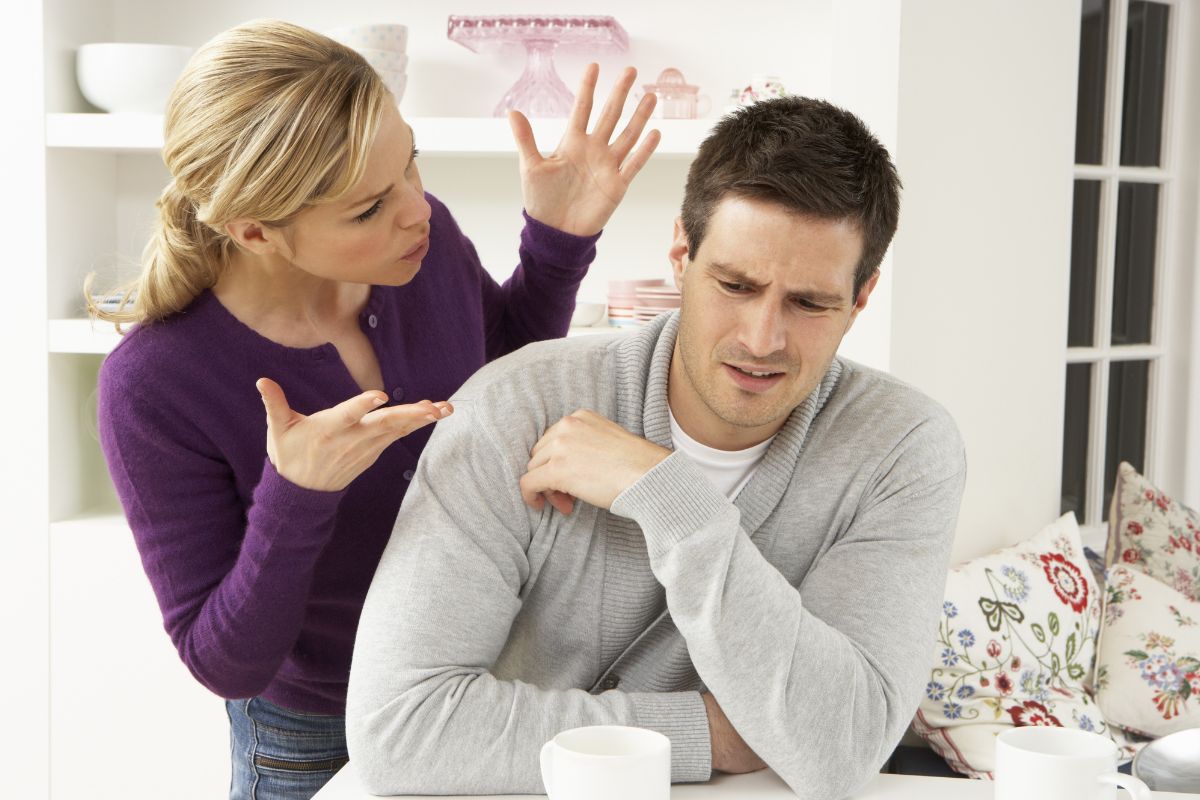 8 Signs Your Relationship May Be Beyond Repair 3 How It Affects Relationships