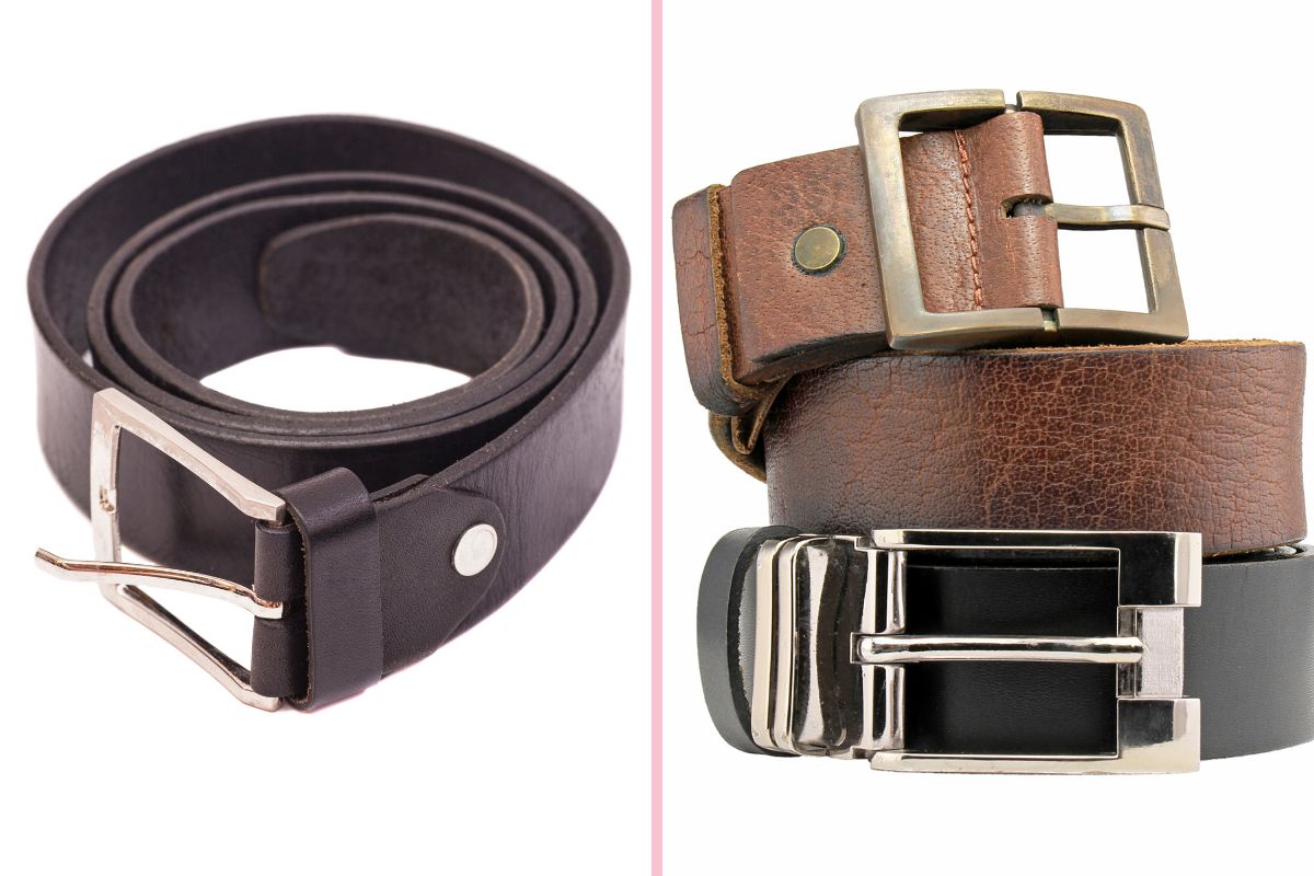 Valentine’s Day Gift Ideas Your Boyfriend