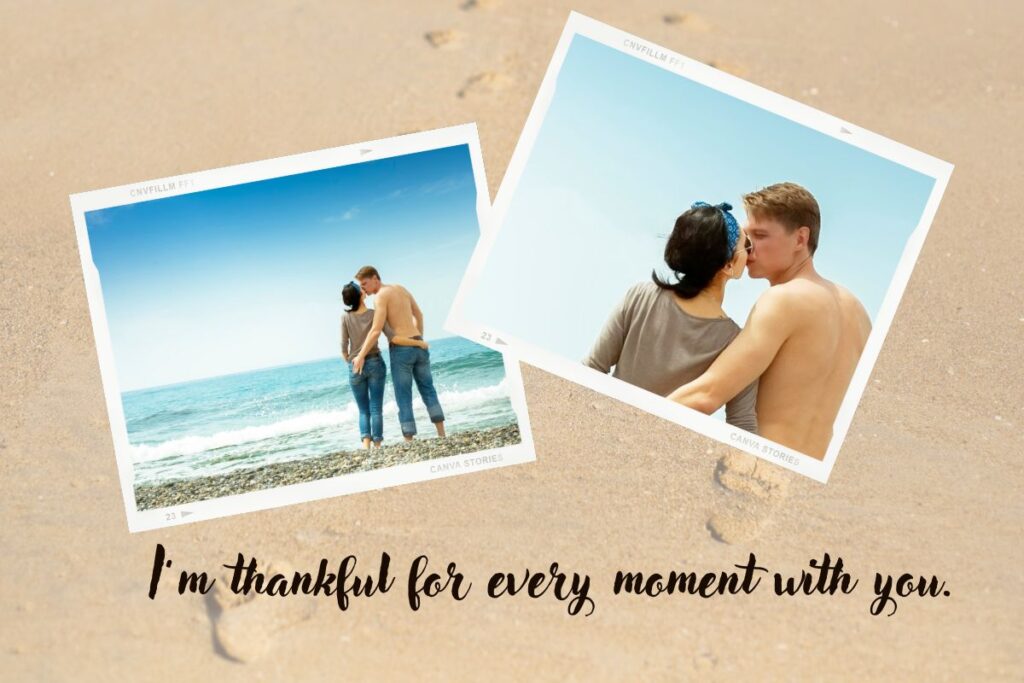 Valentine’s Day Messages for Him