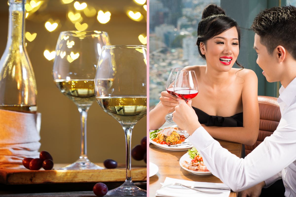 Valentine’s Day Gift Ideas Your Boyfriend