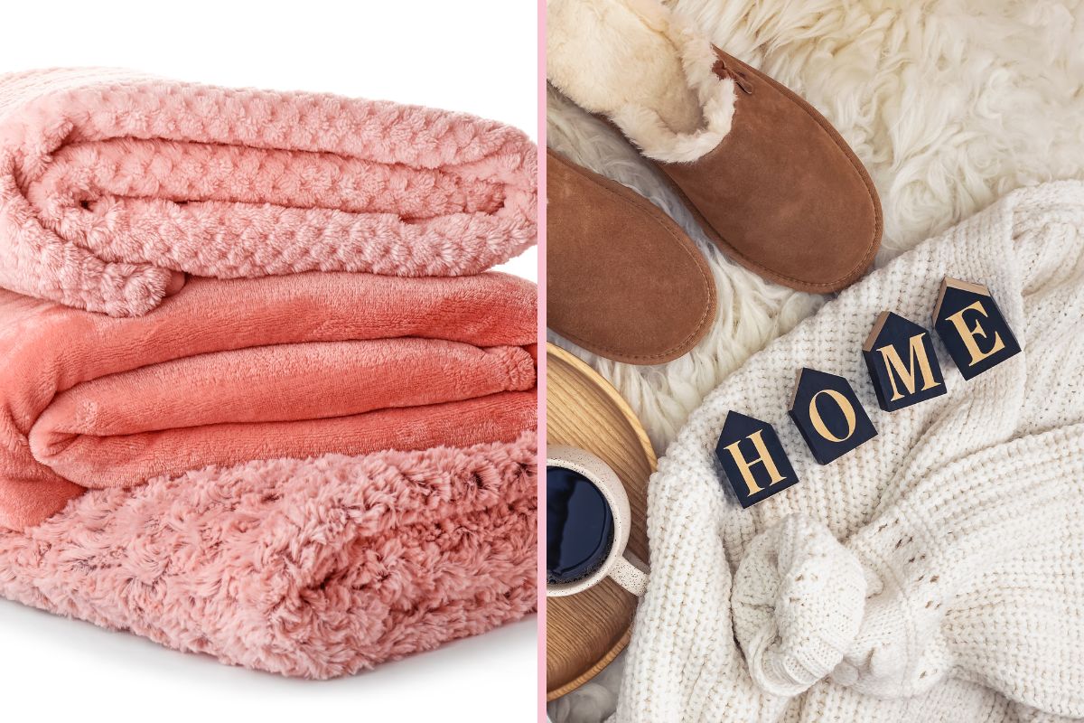 Valentine’s Day Gift Ideas Your Boyfriend