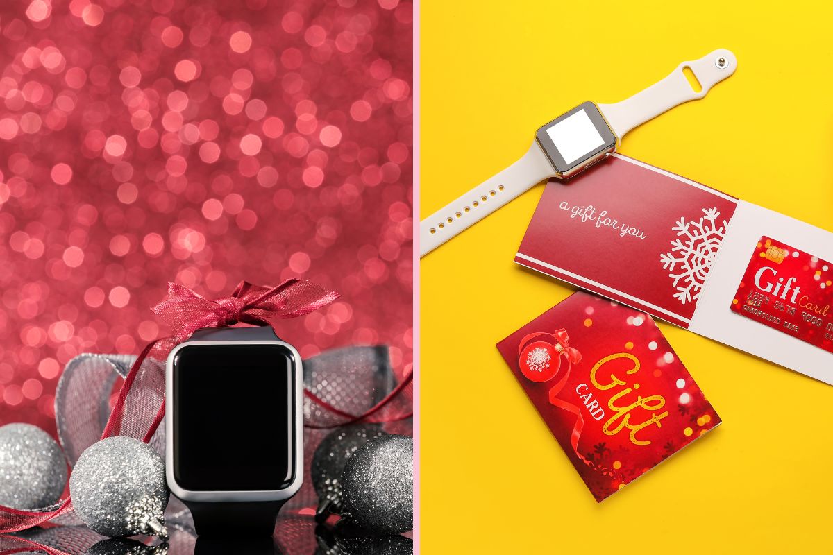 Valentine’s Day Gift Ideas Your Boyfriend