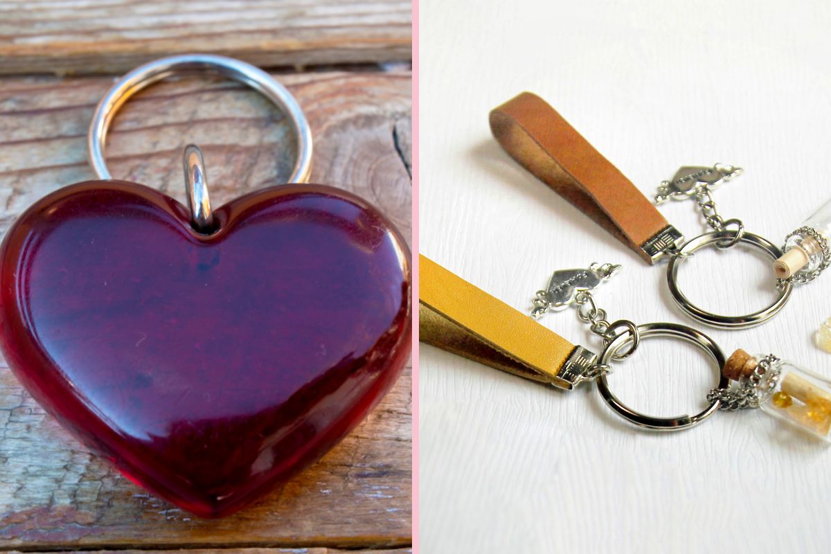Valentine’s Day Gift Ideas Your Boyfriend