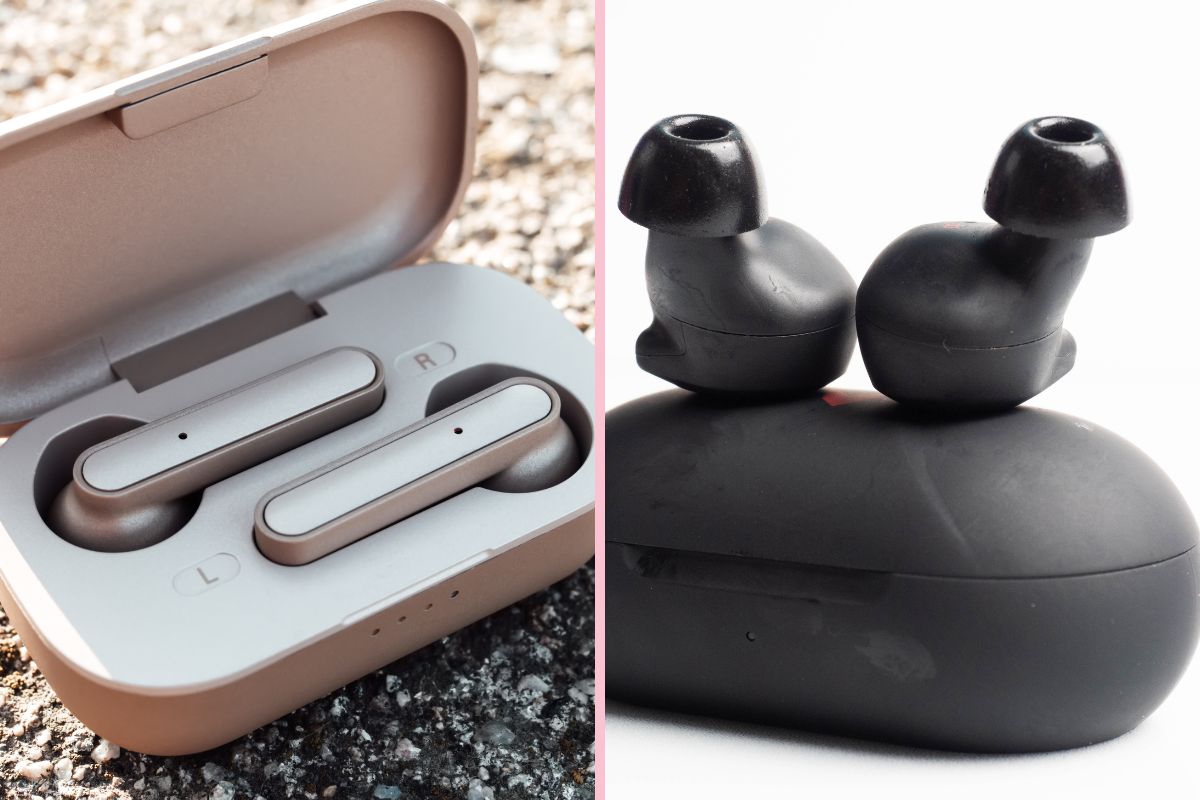 Valentine’s Day Gift Ideas Your Boyfriend