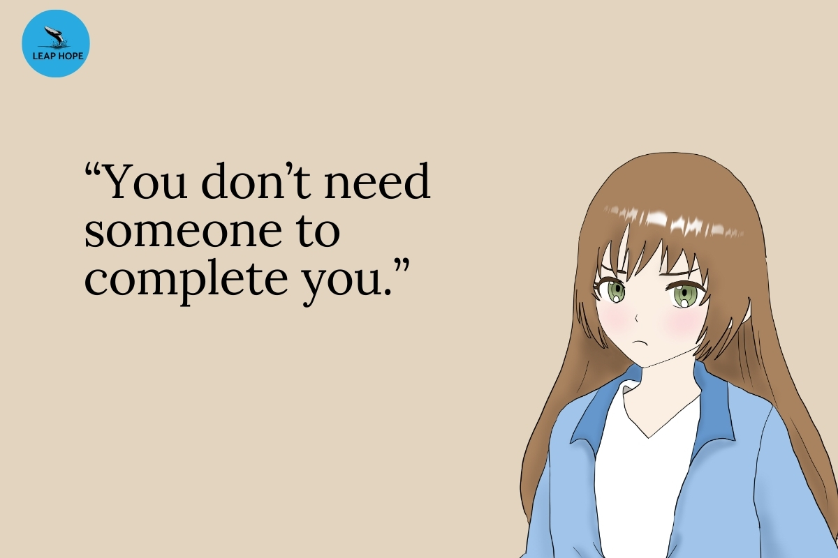 Quotes to Inspire Your New Beginning After a Breakup