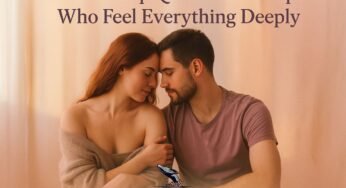 100 Relationship Quotes for Couples Who Feel Everything Deeply