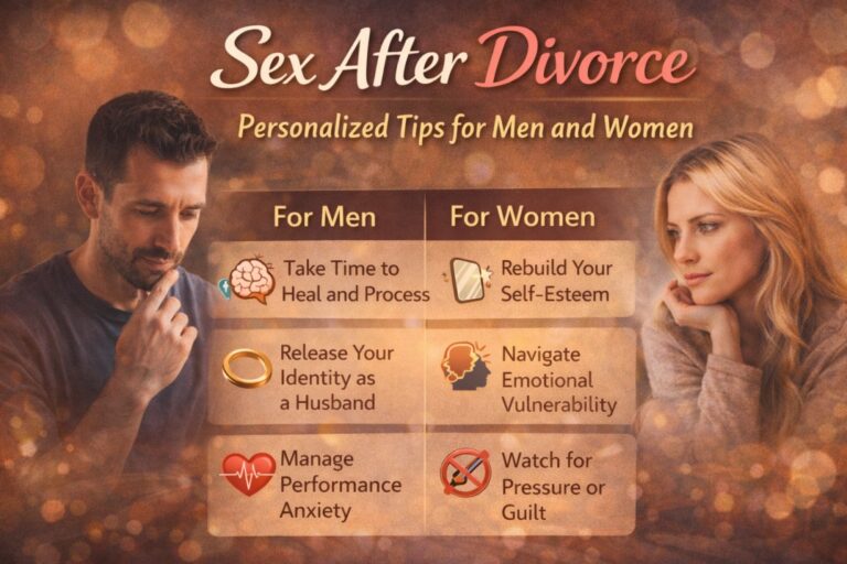 Direct Link Download Sex For The First Time After Divorce