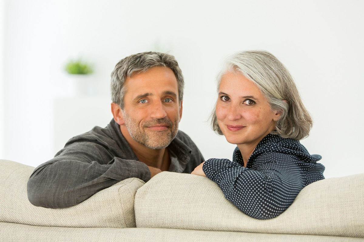 Tips to Make Sex After age 50