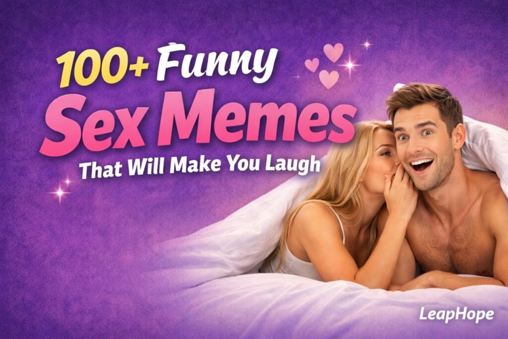 Funny Sex Memes