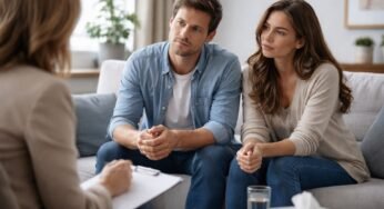 Why We Do Not Display Public Client Reviews for Therapy Services