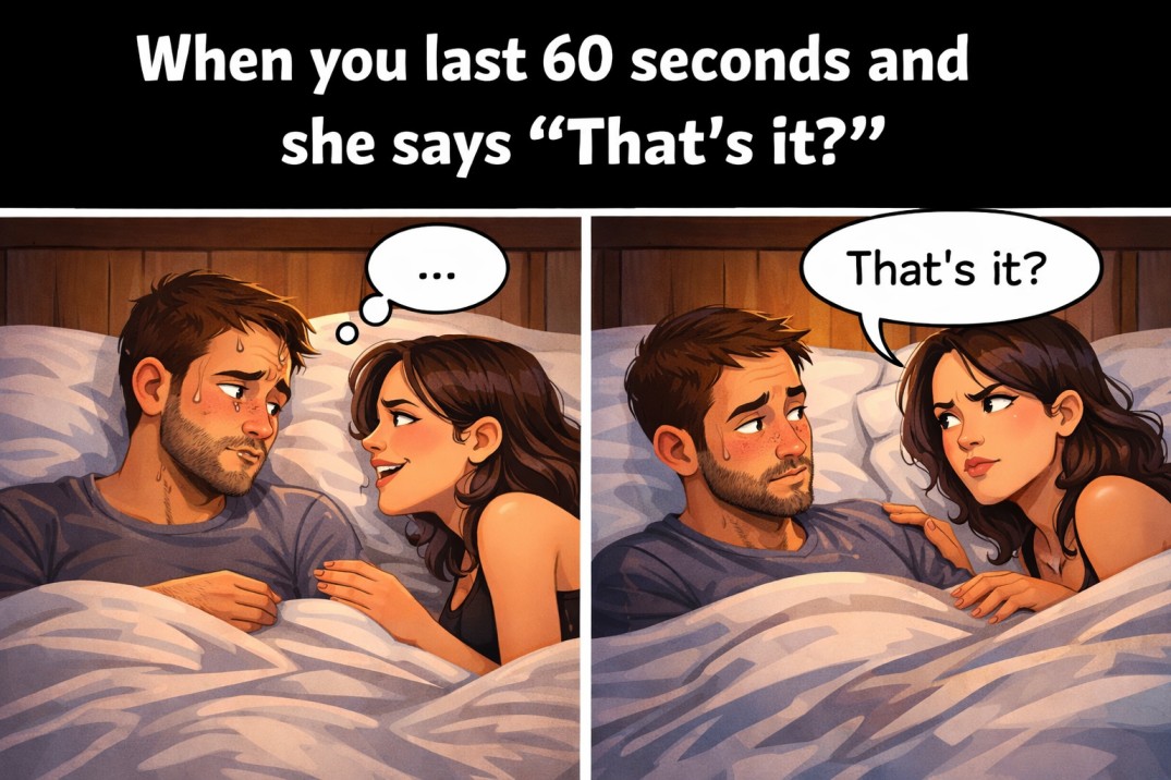 100-funny-sex-memes-people-can-t-stop-sharing