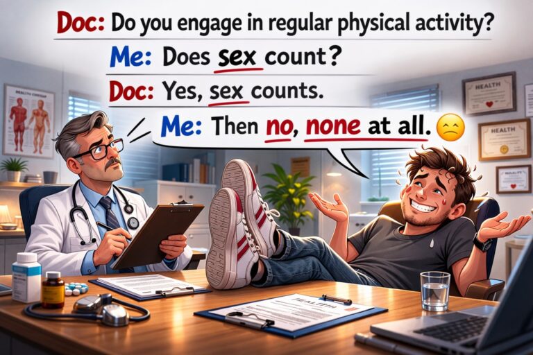 100 Funny Sex Memes People Can t Stop Sharing 100-funny-sex-memes-people-can-t-stop-sharing
