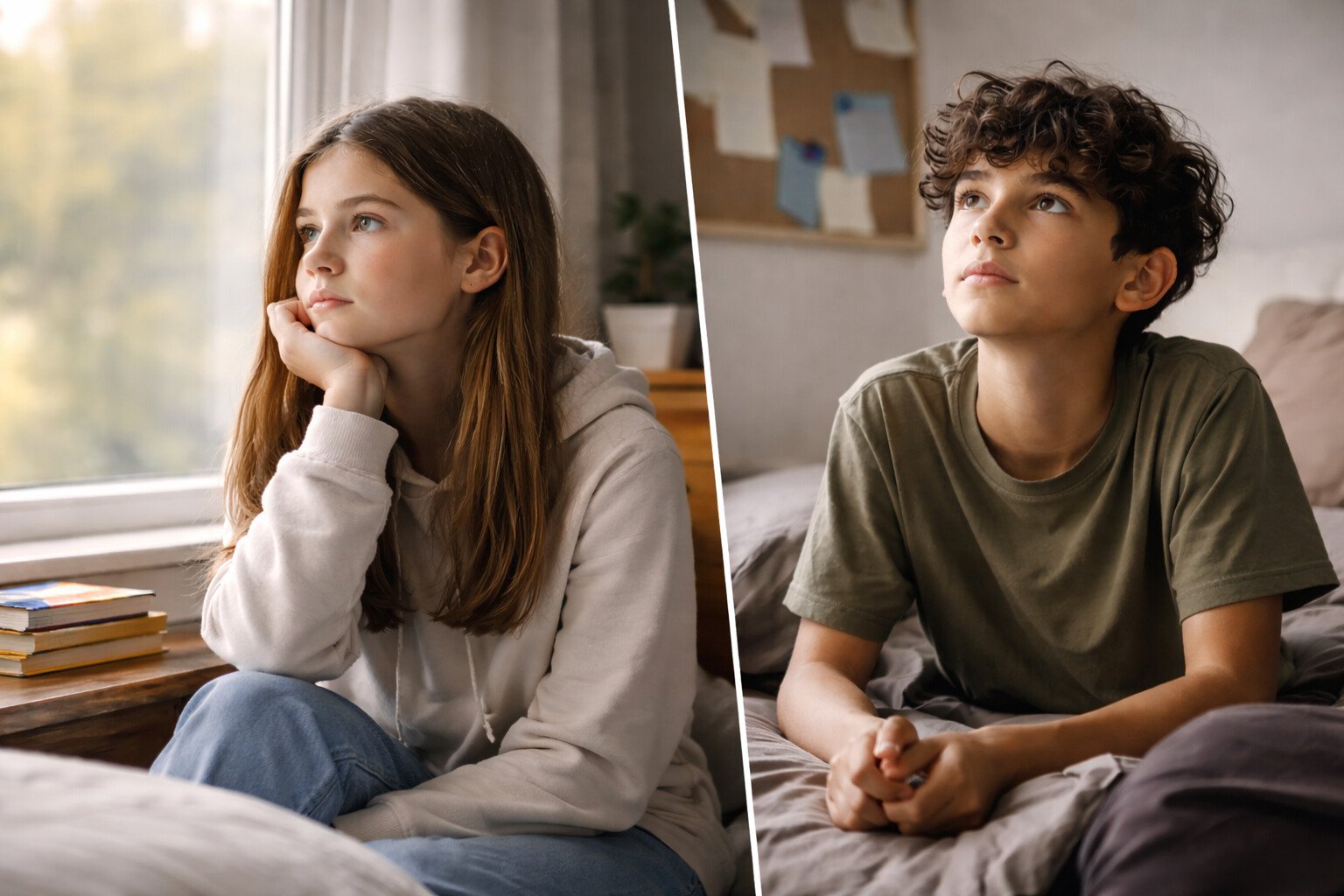 online child mental health support and emotional counselling for teens and children under 18