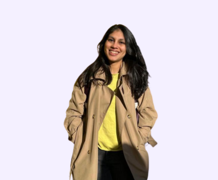 Expressive arts therapist for couples and relationship counselling online