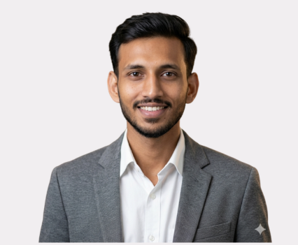 Mohit Yadav clinical psychologist for ADHD anxiety behavioural issues