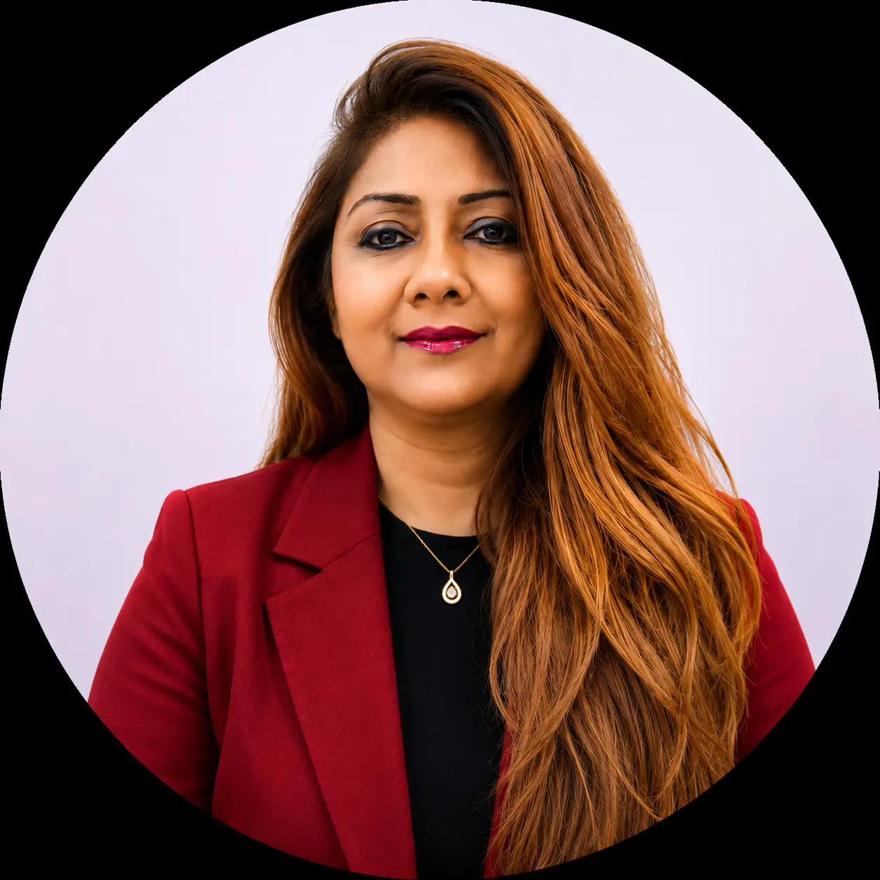 Aradhana Gambhir psychologist and marriage counsellor at LeapHope with over 25 years of counselling experience